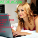 Videochat de acasa